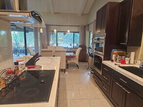 26445 N Avenida Del Ray in Rio Verde, AZ - Building Photo - Building Photo