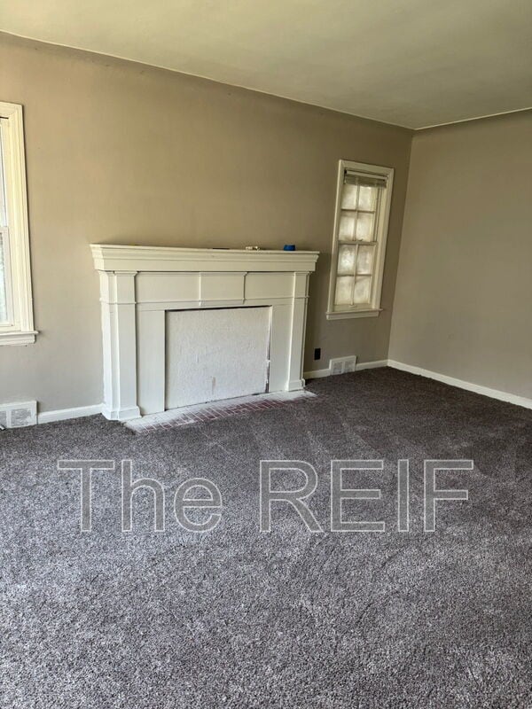 13137 Elmdale St in Detroit, MI - Building Photo - Building Photo