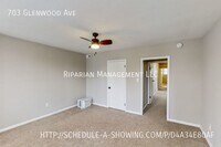 703 Glenwood Ave photo'