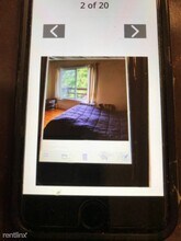 13 Watson St in Cambridge, MA - Building Photo - Building Photo