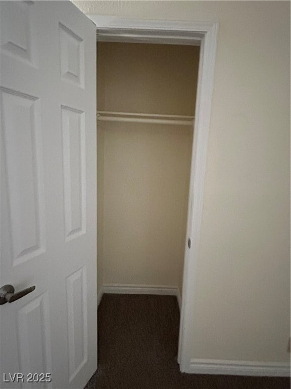 property at 5278 River Glen Dr