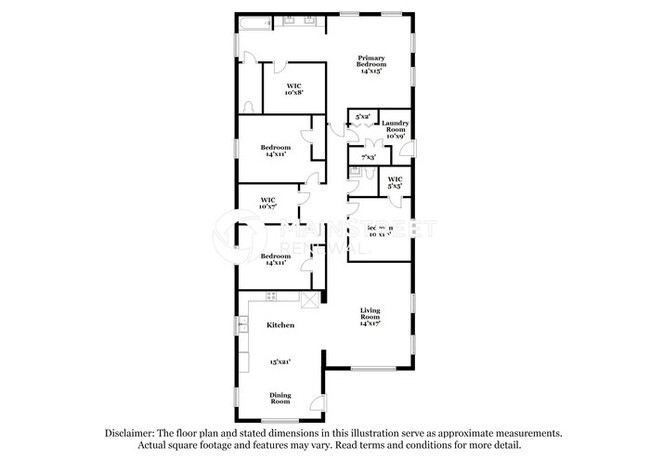 262 Mohawk St in San Antonio, TX - Building Photo - Building Photo