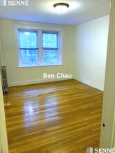 1697 Cambridge St in Cambridge, MA - Building Photo - Building Photo