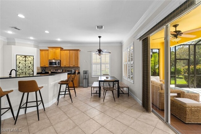 property at 20330 Ardore Ln