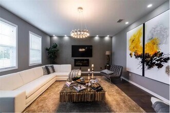 15670 Citrus Heights Dr in Winter Garden, FL - Building Photo - Building Photo