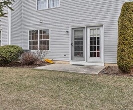 106 Fawn Rdg N in Harrisburg, PA - Building Photo - Building Photo