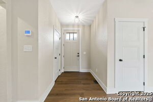 315 Tilden St in San Antonio, TX - Building Photo - Building Photo