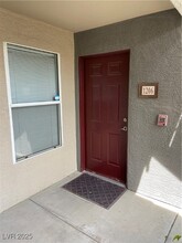 5055 W Hacienda Ave in Las Vegas, NV - Foto de edificio - Building Photo