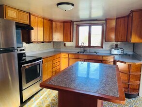 3923 County Route 57 in Oswego, NY - Building Photo - Building Photo