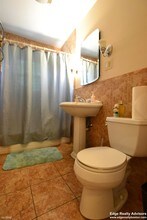 289 Foster St-Unit -# 2X in Boston, MA - Building Photo - Building Photo