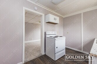 230 Kinsey St in Richmond, IN - Foto de edificio - Building Photo