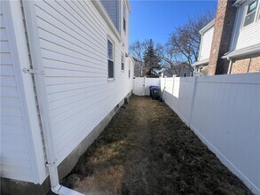 19 Joy St in Providence, RI - Building Photo - Building Photo