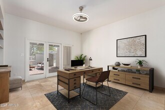 9740 E Gold Dust Ave in Scottsdale, AZ - Building Photo - Building Photo