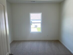 1104 Archers Trail N in Springville, AL - Foto de edificio - Building Photo