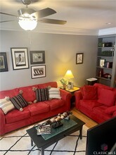 101 Wood Lake Dr in Athens, GA - Building Photo - Building Photo
