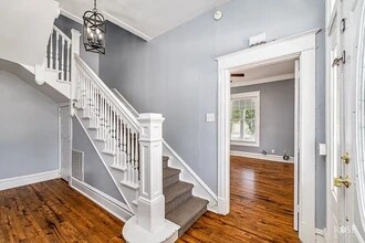 2 N Adams St in San Angelo, TX - Building Photo - Building Photo