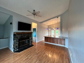 3924 Cosmos Dr in Anchorage, AK - Building Photo - Building Photo