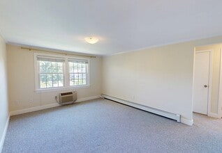 2 McDewell Ave in Danvers, MA - Building Photo - Building Photo