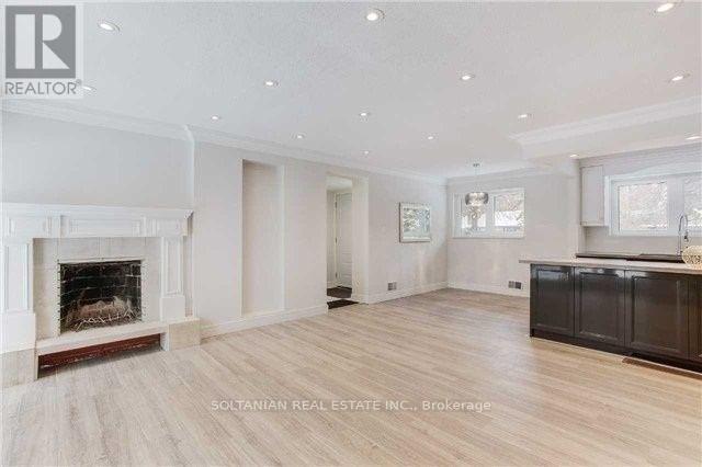 property at 44 Tremont Crescent