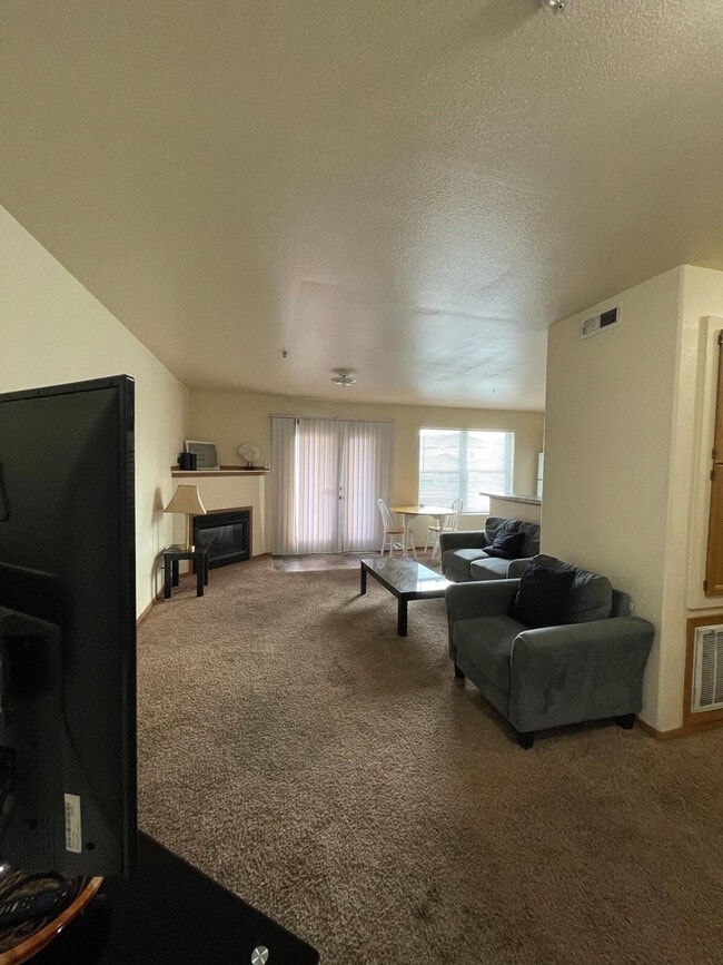 property at 6405N Chapel Hill Blvd