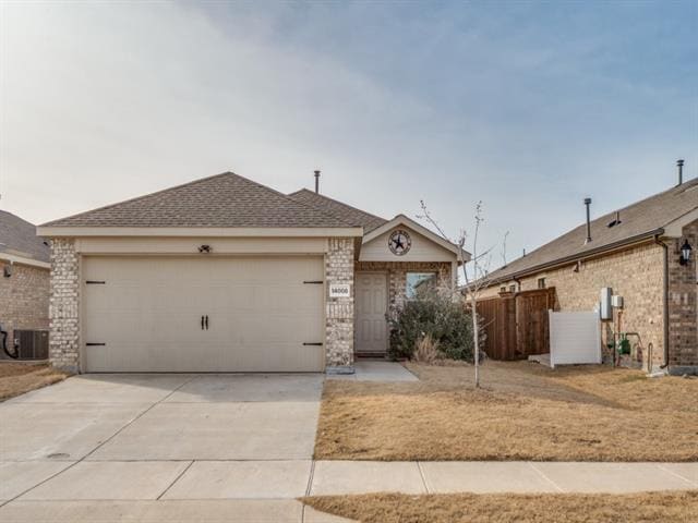 property at 14008 Earlham St