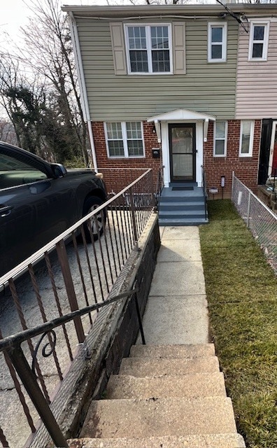 5422 67th Ave in Riverdale Park, MD - Building Photo - Building Photo