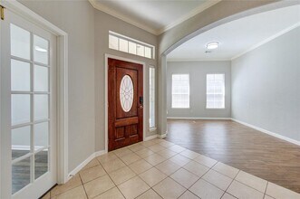 20922 Field Manor Ln in Katy, TX - Building Photo - Building Photo