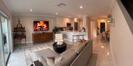 16207 Sierra Palms Dr in Delray Beach, FL - Building Photo - Building Photo