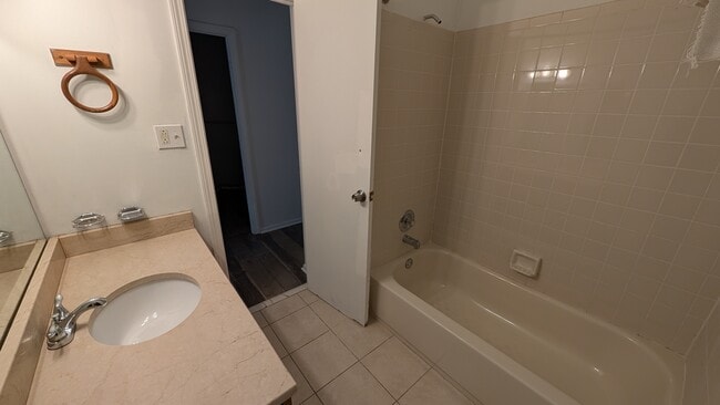 3402 Stanwood St in Philadelphia, PA - Building Photo - Building Photo
