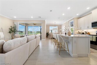 16765 Siesta Drum Wy in Bonita Springs, FL - Building Photo - Building Photo