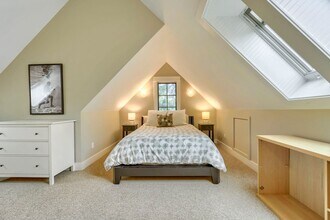 2018 Columbine Ave in Boulder, CO - Building Photo - Building Photo