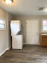 533-543 Hollywell Ave in Chambersburg, PA - Building Photo - Building Photo