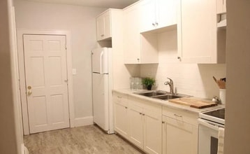 3139 3rd Ave S in Minneapolis, MN - Building Photo - Building Photo