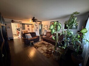 3212 Barton Ave in Richmond, VA - Building Photo - Building Photo