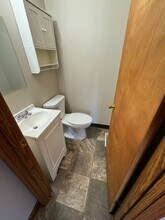 3308 Sablewood Dr in Rockford, IL - Building Photo - Building Photo