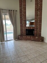 2711 N 137th Ave in Goodyear, AZ - Building Photo - Building Photo