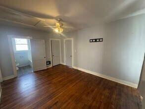 744 Ratcliff St in Shreveport, LA - Building Photo - Building Photo