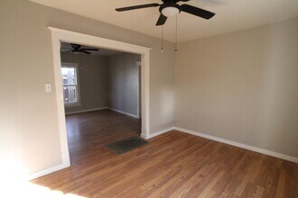 1324 Main St in Canon City, CO - Building Photo - Building Photo