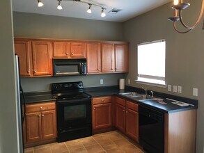 2015B Beech Avenue in Nashville, TN - Building Photo - Building Photo