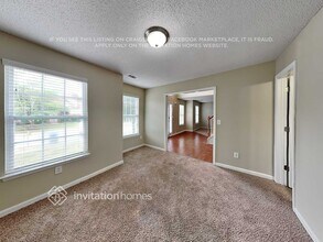 3260 Timber Ridge in College Park, GA - Building Photo - Building Photo