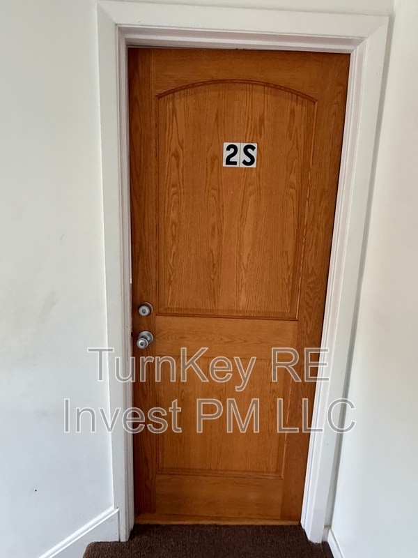 2124 14th Ave in Broadview, IL - Building Photo - Building Photo