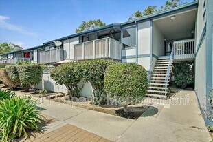 1925 46th Ave in Capitola, CA - Building Photo