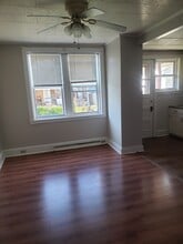 132 Delaware Ave in Lewistown, PA - Building Photo - Building Photo