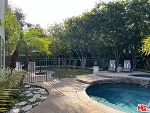 3449 Three Springs Dr in Westlake Village, CA - Building Photo - Building Photo