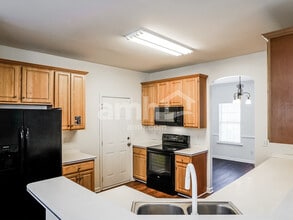 5300 Logos Ct in Raleigh, NC - Building Photo - Building Photo