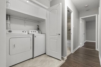 473 Linwell Rd in St Catharines, ON - Building Photo - Building Photo