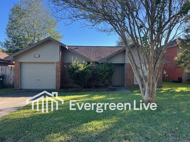 property at 67 Voda Ct