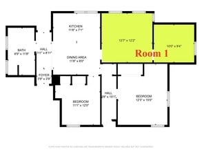 113 Comstock Pl in Syracuse, NY - Building Photo - Building Photo