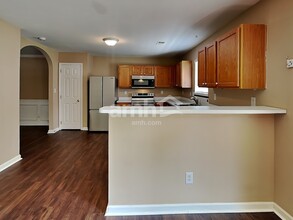 7902 Leisure Ln in Huntersville, NC - Building Photo - Building Photo