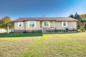 808 Water View Ter in Mount Juliet, TN - Building Photo - Building Photo